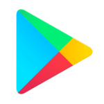 Google-Play-Store-New-App-Icon-150x150