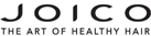 https://www.oisenter.no/wp-content/uploads/2023/03/Joico_logo.png