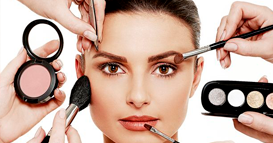 Make-up