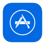 app-store-150x150