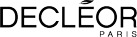 https://www.oisenter.no/wp-content/uploads/2023/03/decleor-paris.png
