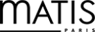 https://www.oisenter.no/wp-content/uploads/2023/03/matis-paris.png