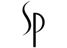https://www.oisenter.no/wp-content/uploads/2023/03/sp.png