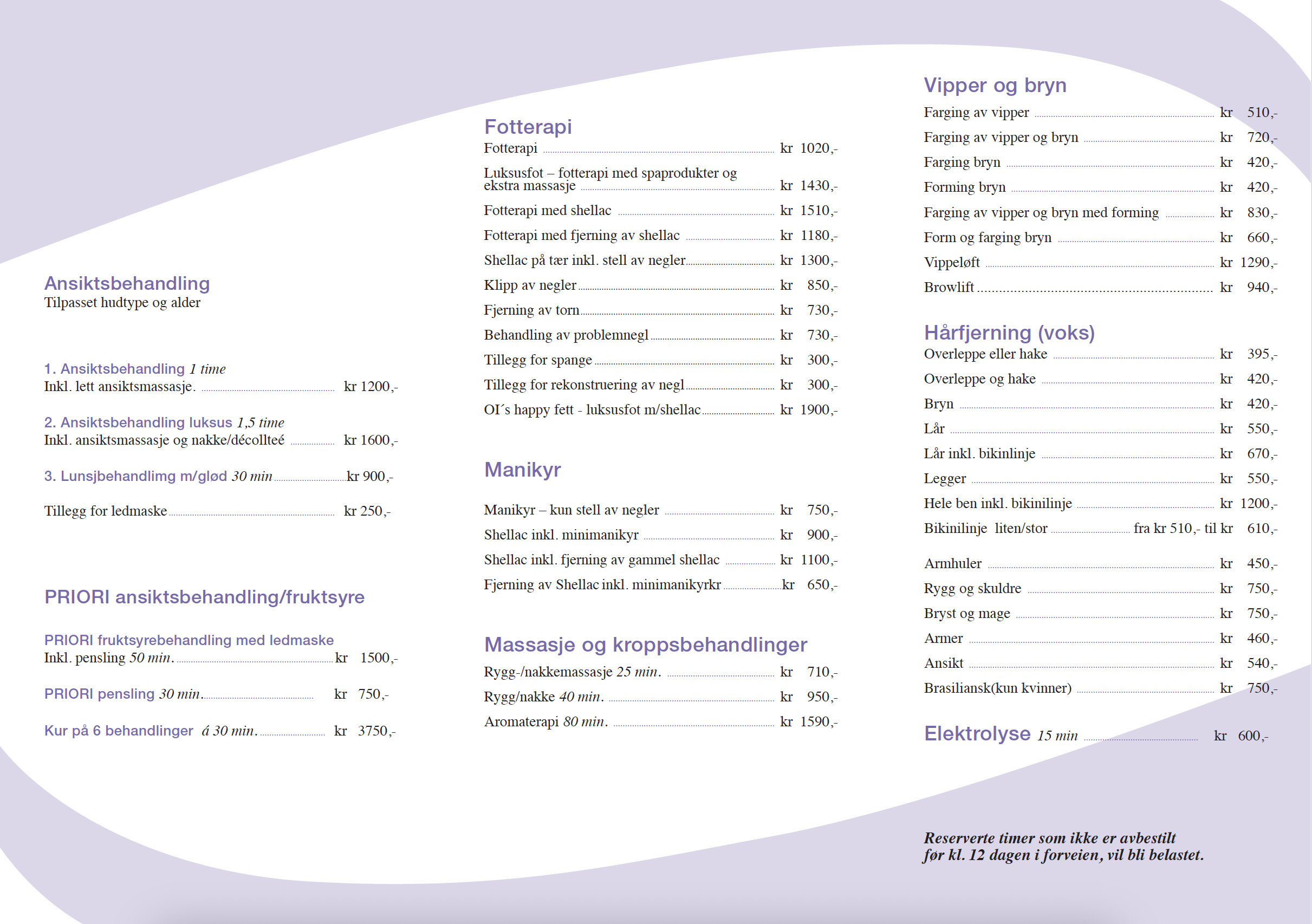 prisliste_velvaere-2026_A